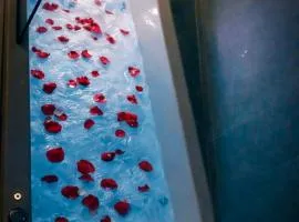 Santa Rosa Apartments