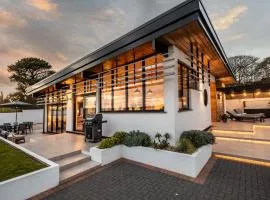 3 Bed in South Tehidy 90549