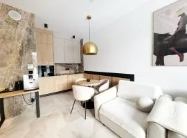 Apartament - Vidok 301