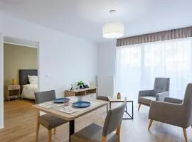 Nouvelles Sylphides Nanterre Barbusse