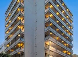 Max Brown Hotel Downtown Part of Sircle Collection Formally known as Dave Red