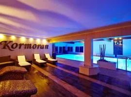Kormoran Medispa