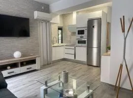 Casita Mona Marcoin