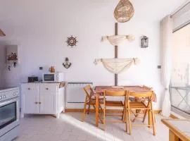 Valras'Loc - Entre Port & Plage