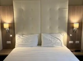 Boccascena Superior