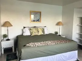 Elegant St Maarten retreat