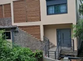 Résidence LE MÄYSA