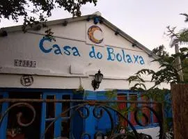 Hostel Casa do Bolaxa