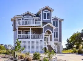 C5005 Mahalo - Private Pool, Hot Tub, Pets OK, Community Fitness Center!