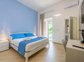 Nanninella Guest House