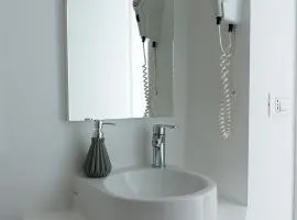 Graffiti Living - Niglio - Apartments