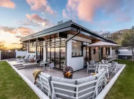 3 Bed in South Tehidy 90550