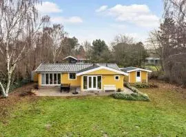 LL265-tranekaer-Blaklokkevej-16