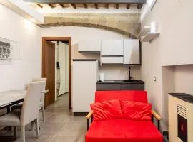 Il Nido della Regina