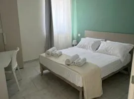 Domus - Casa Vacanze