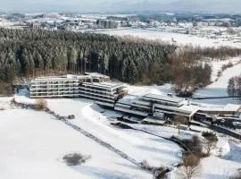 Anatura Hotel Luxembourg