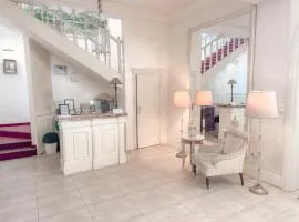 Złote Runo - Hotel&Restauracja