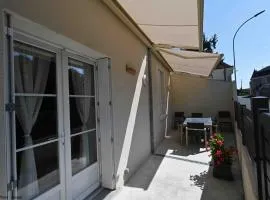 Évasion moderne proche du Château de Valençay - FR-1-591-726