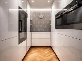 Little Escape House with Sauna & perfect Location