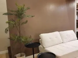 The Nordic Nest - Family Stay Near Picnic Grove Tagaytay