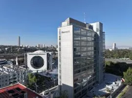 Barceló México Santa Fe