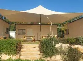 אירוח משק 42