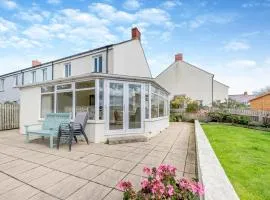 3 Bed in Broad Haven oc-w27772