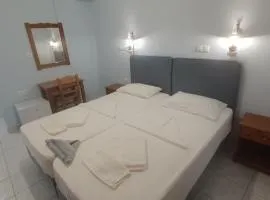 Hotel Asteria