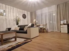 Lakeside Ferienhaus - Parndorf Outlet