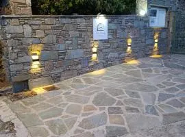 Evia Family Paradise