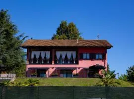 Case Vacanze Marinella