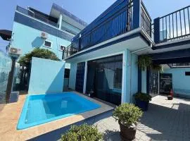 Hotel Mais Lazer - Hotel & Spa