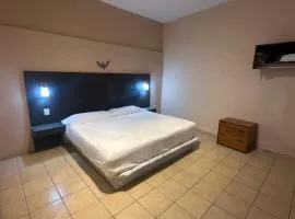 La Casa del Mercado