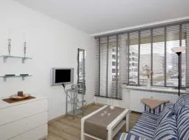 Weststrand, App 2