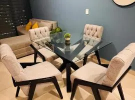 1606 Arena Monterrey Fundidora Santa Lucia 3 Rec