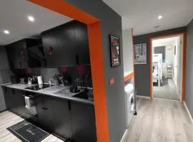 Energy - 8ight Havens Folkestone