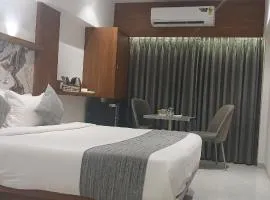 Shine Hospitality Premium