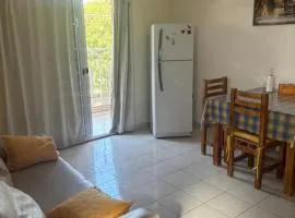 Hospedaje adha chivilcoy