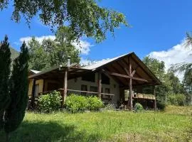 Casa Pichares Pucon
