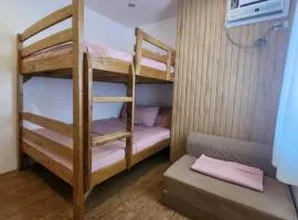 Liwa liwa Beach Resort in Zambales Spot 1 celestine 1 or 2