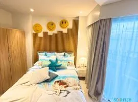 Condo in Cebu City