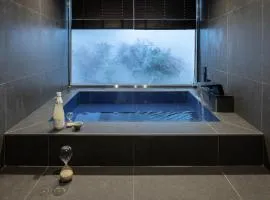 Hotel Jak Insandong by Anook