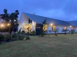 โรงแรมเพาะสุข กู๊ดดรีม