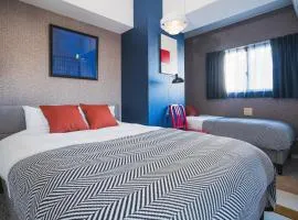 Svalley YIG stay 501