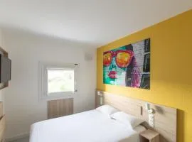 Kyriad ECO - Narbonne Sud