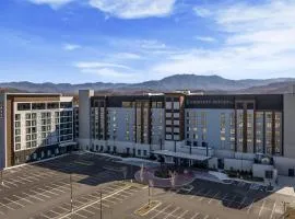 Tempo By Hilton Pigeon Forge