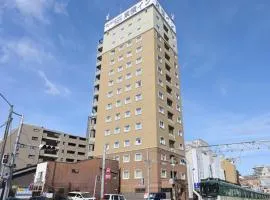 Toyoko Inn Kyoto Biwako Otsu