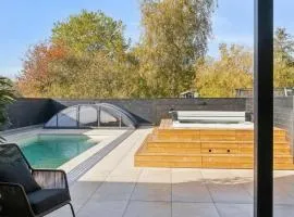 Villavilla 646 - Odsherred, Nordsjælland