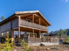 Lakehouse 14p With Sauna By the Water