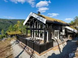 Moose Lodge 6p With Sauna Water View